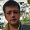 Егор Семенов о компании ВоротМастер-Крн