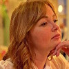 Елена Игнатова о компании ВоротМастер-Крн
