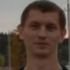 Михаил Киркевич о компании ВоротМастер-Крн