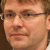 Илья Н. о компании ВоротМастер-Крн