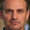 Виктор С. о компании ВоротМастер-Крн