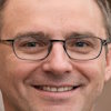 Валентин Р. о компании ВоротМастер-Крн