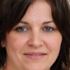 Анна Соколова о компании ВоротМастер-Крн
