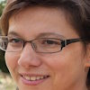 Екатерина Смирнова о компании ВоротМастер-Крн