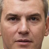 Дмитрий Козлов о компании ВоротМастер-Крн