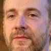 Александр Петров о компании ВоротМастер-Крн
