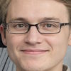 Владимир Иванов о компании ВоротМастер-Крн