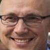 Сергей Николаев о компании ВоротМастер-Крн