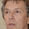Виктор Смирнов о компании ВоротМастер-Крн