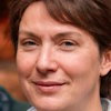 Марина Белова о компании ВоротМастер-Крн