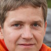 Алексей Михайлов о компании ВоротМастер-Крн