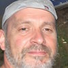 Дмитрий Васильев о компании ВоротМастер-Крн