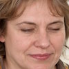 Екатерина Николаева о компании ВоротМастер-Крн
