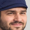 Дмитрий Фёдоров о компании ВоротМастер-Крн
