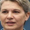 Анна Григорьева о компании ВоротМастер-Крн