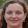 Екатерина Морозова о компании ВоротМастер-Крн