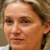 Ольга Смирнова о компании ВоротМастер-Крн
