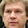 Денис Соколов о компании ВоротМастер-Крн