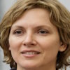 Татьяна Иванова о компании ВоротМастер-Крн