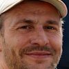 Артём Васильев о компании ВоротМастер-Крн
