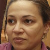 Ирина Фролова о компании ВоротМастер-Крн