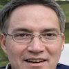 Сергей Миронов о компании ВоротМастер-Крн
