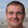 Александр Крамер о компании ВоротМастер-Крн