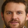 Дмитрий Гаврилов о компании ВоротМастер-Крн
