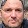 Николай Власов о компании ВоротМастер-Крн