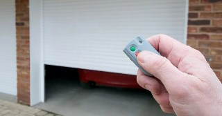 Купить автоматику для рулонных ворот Кронштадт, цена от 2772 руб.